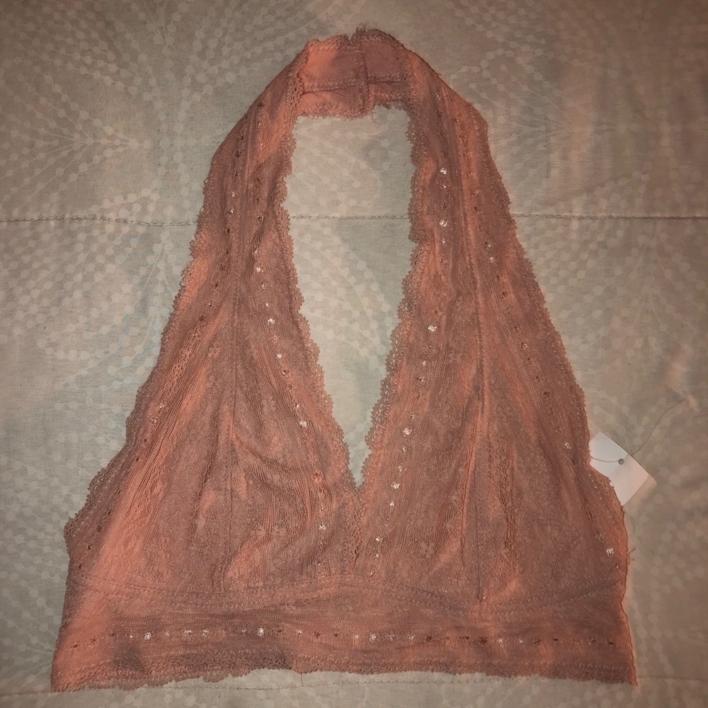 Bralette